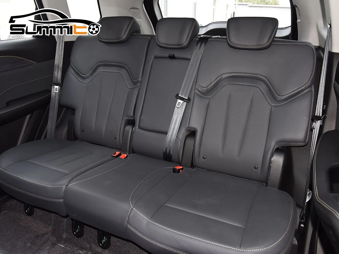 Jetour X90 Plus Engine