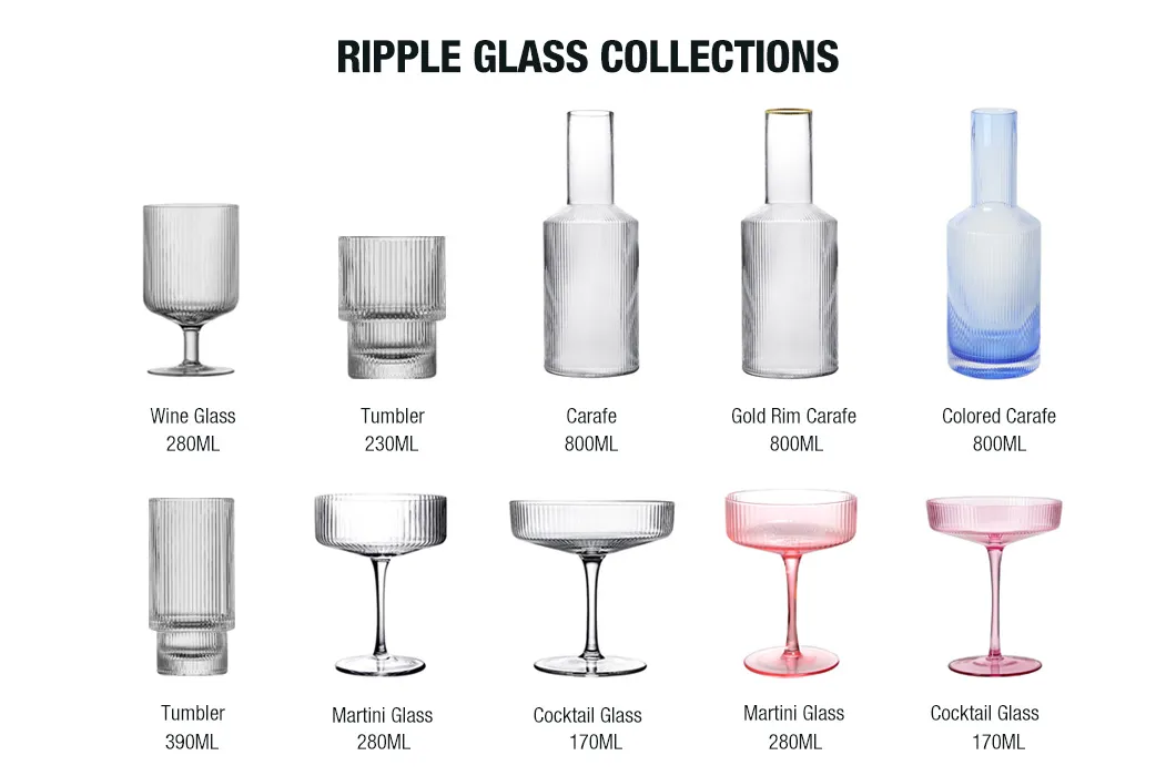 Product Specification