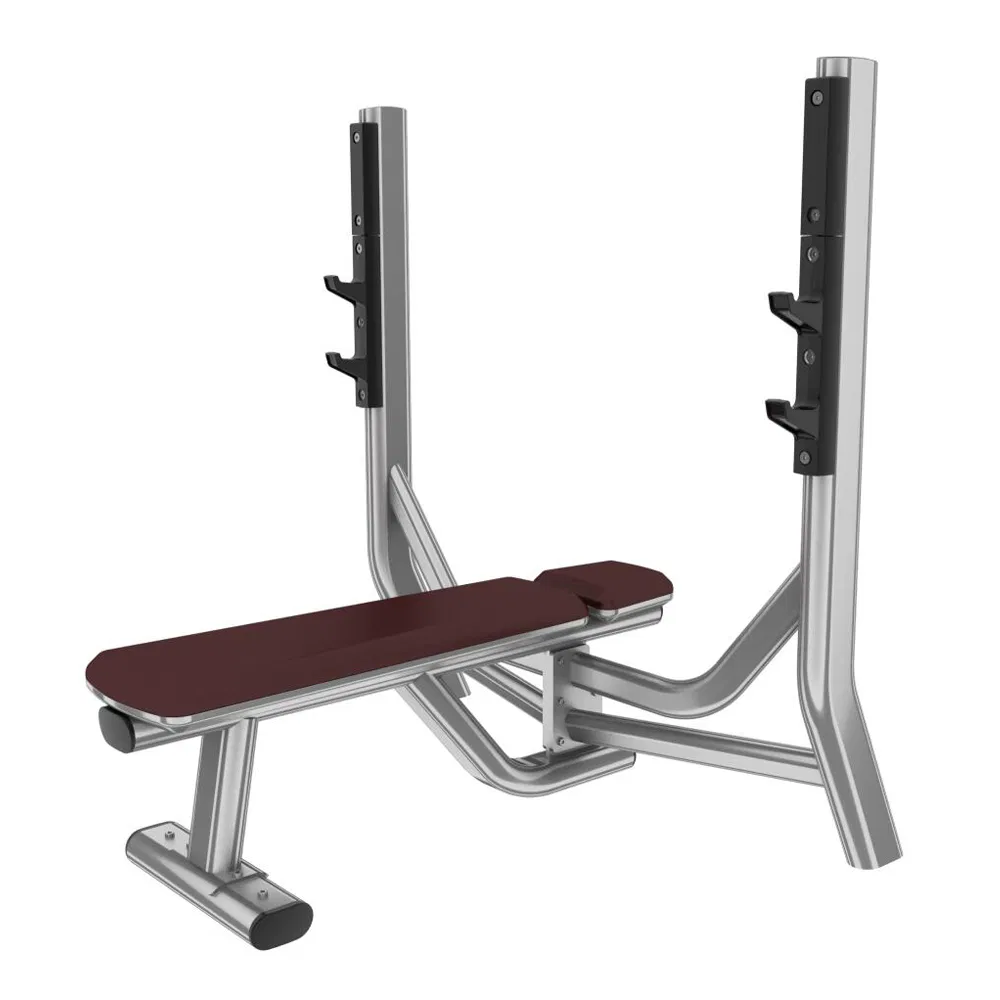 China Manufacturer Commercial Gym Equipment Strength Machine Cable Jungle/Crossover with CE/En957/TUV/SGS/OHSAS