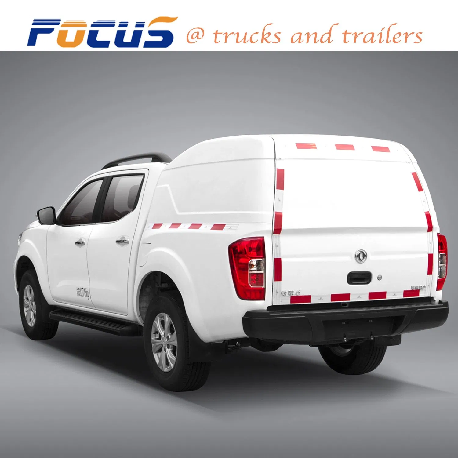 Cheap Dongfeng Nissan Rich 6 Diesel Engine 4X4 Single/Double Row LHD Rhd Pickup Pick up Truck