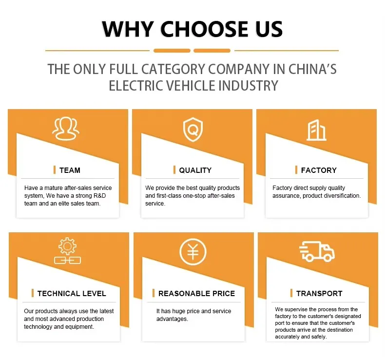 Changan Uni-V Interior