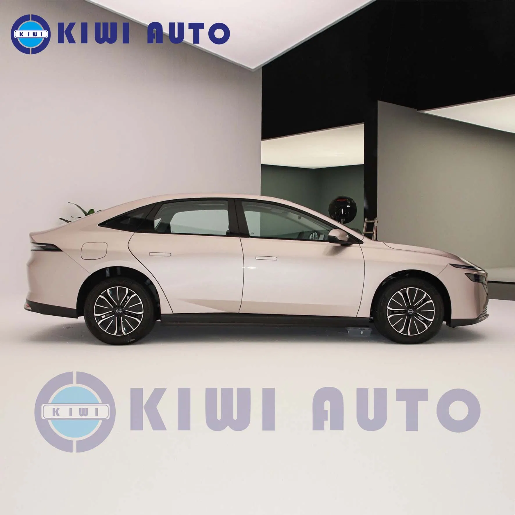 Nissan N6 2026 180 Max/PRO Max+ Air Used /New Hybrid Gasoline Car 5 Door 5seat Hatchback Car