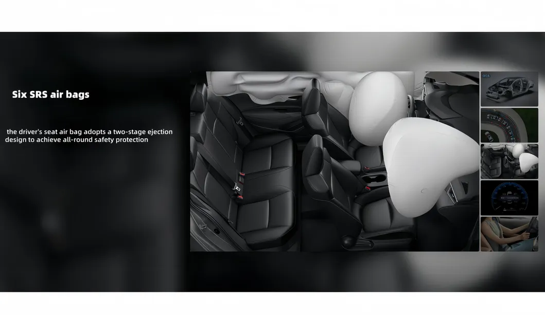 Toyota Corolla Photo