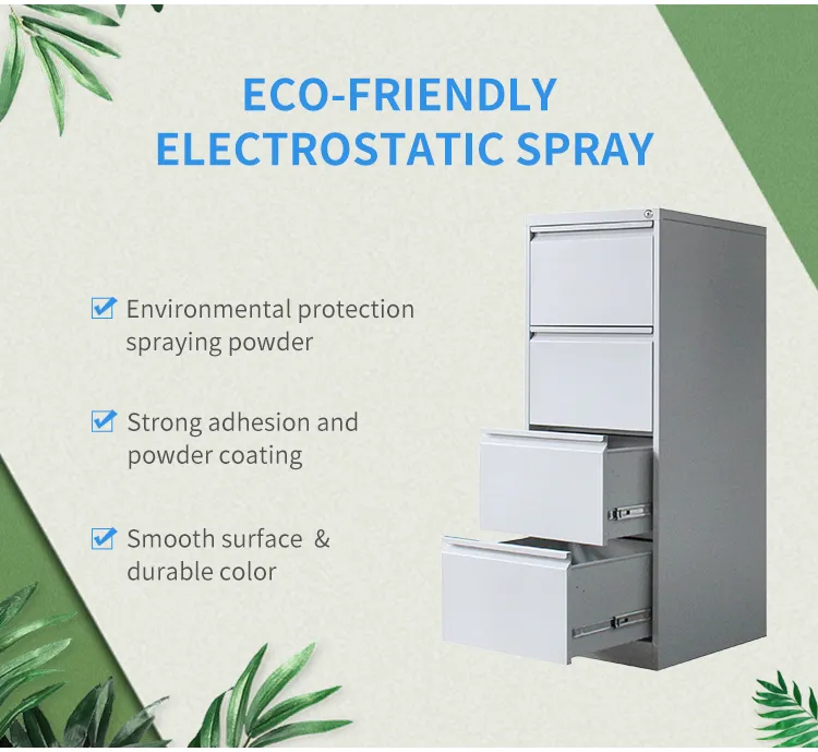 Modern Office Furniture