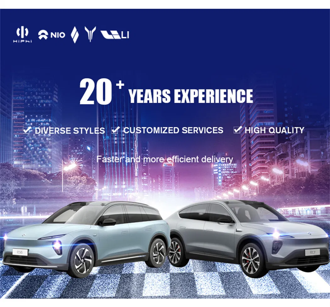 Chery Jetour T2 Overview