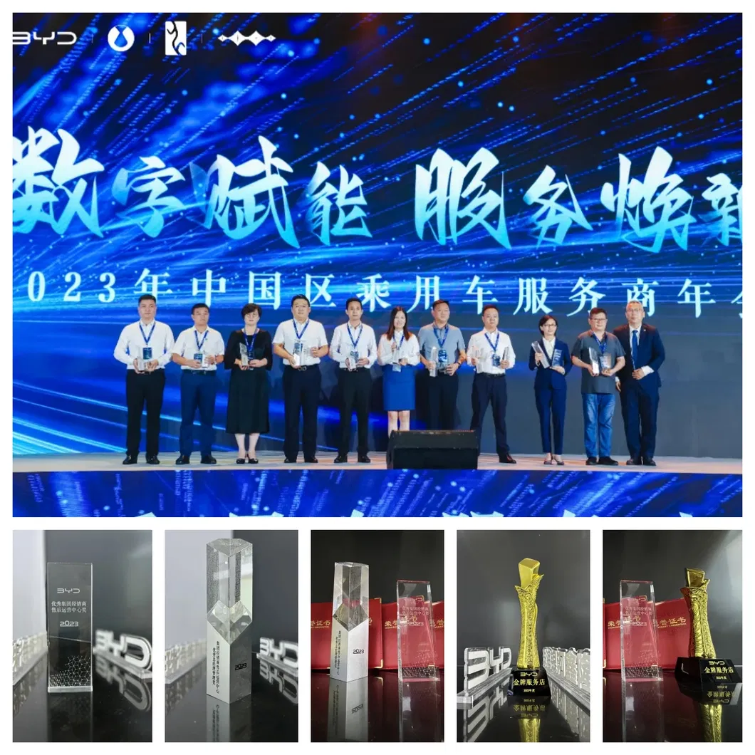 Inspection Process 2