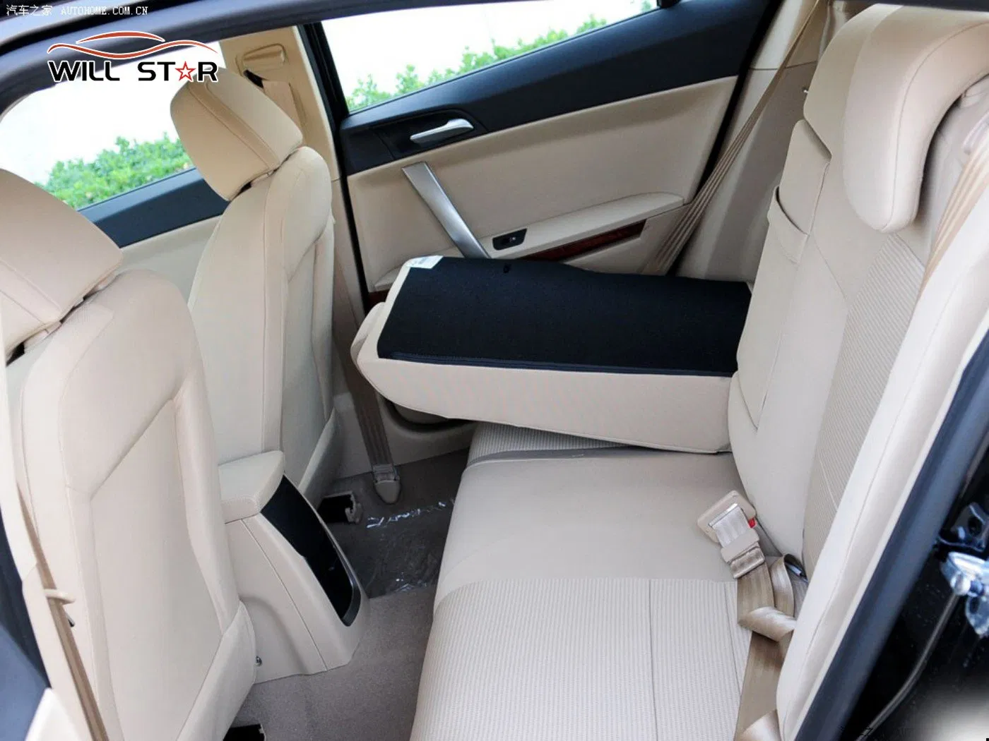 Mg Compact Sedan Mg 6 Chinese Smart Sedan Fuel Vehicles 5-Door 5-Seater Gasoline Hatchback