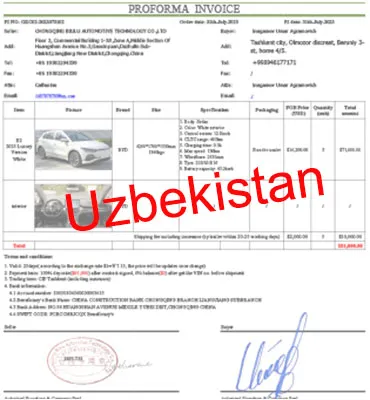 Client Satisfaction 2