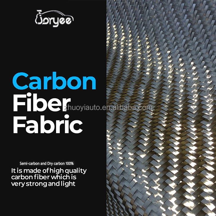 Carbon Fiber Rear Bumper Car Parts for Mercedes Benz C63 Coupe