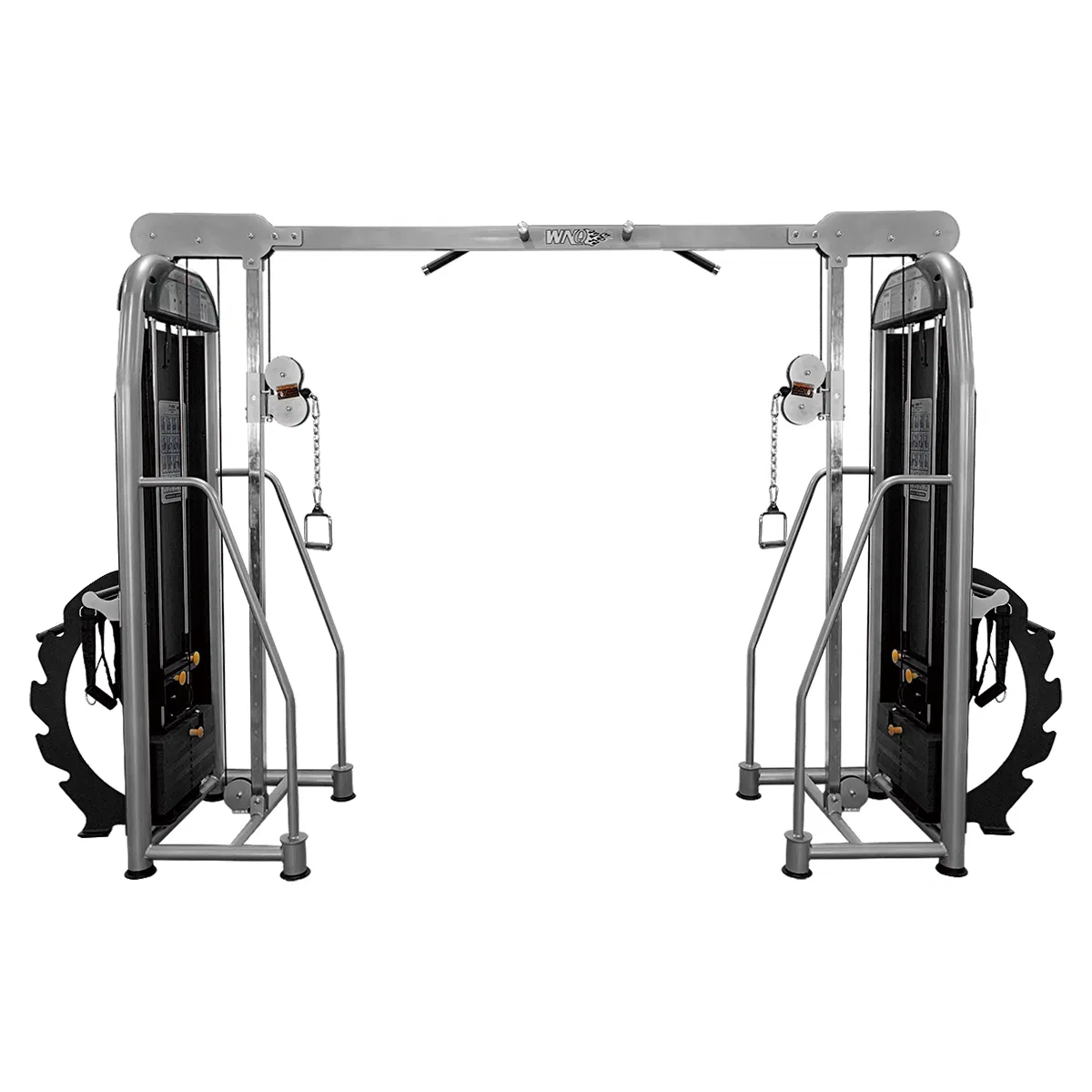 Gym Use Cable Jungle Crossover for Wholesale