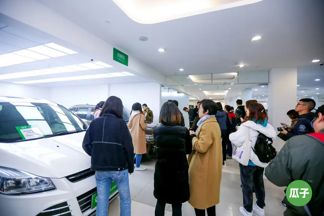 Customer Partnership