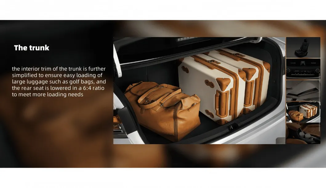 Toyota Corolla Photo