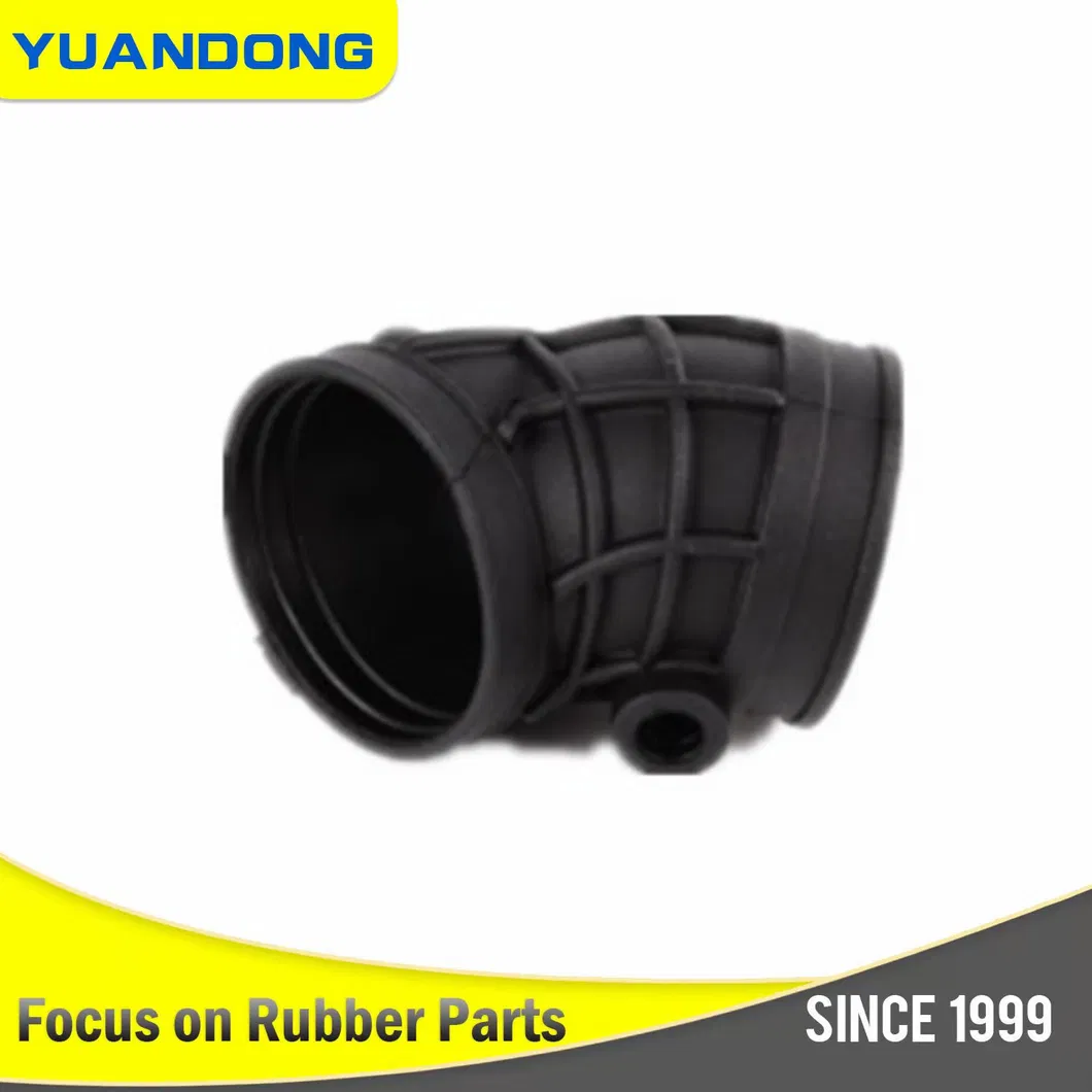 Air Intake Hose for BMW