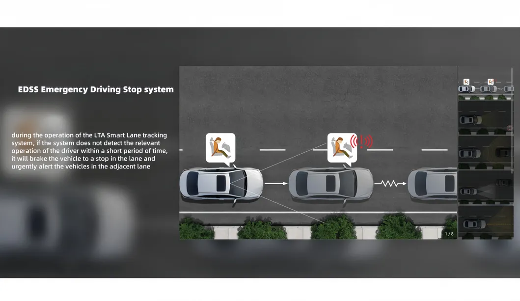 Toyota Corolla Photo