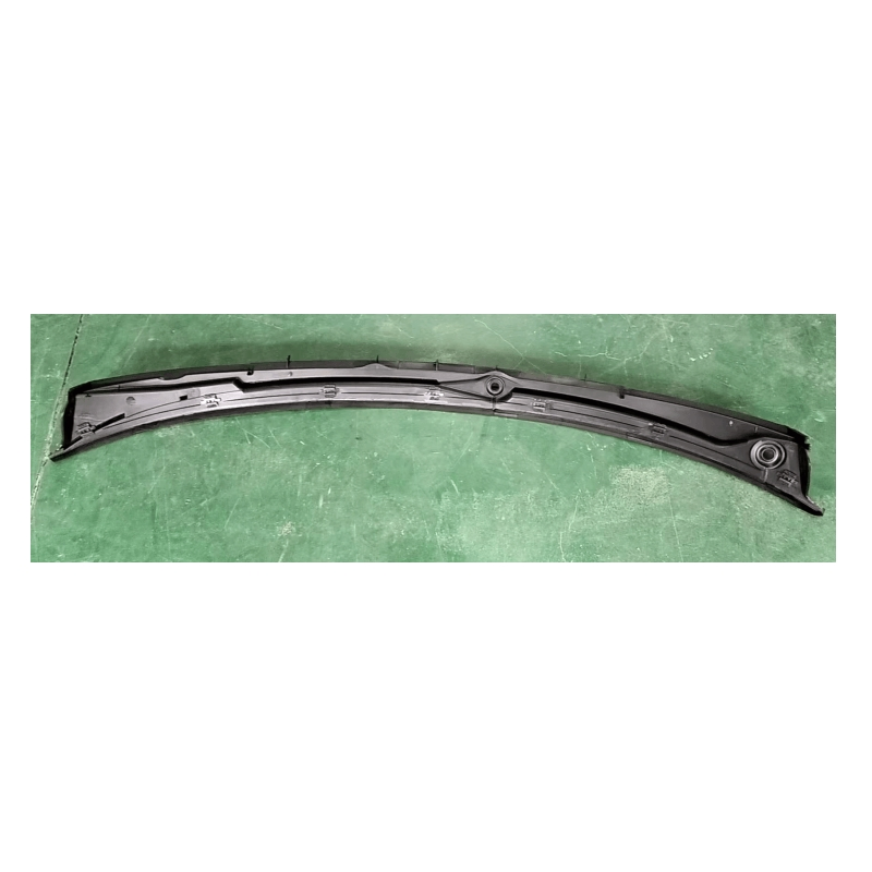 OEM 51718232894 5171820848 High Quality Windshield Cowl Cover for BMW 3 Seeries E46 Coupe &amp; Convertible