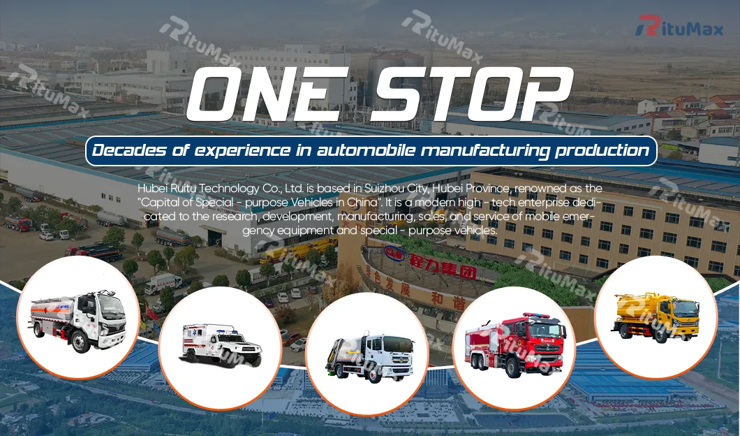 Flatbed Car Carrier Truck