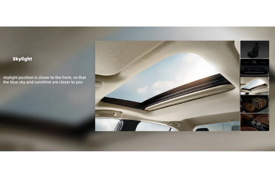 Toyota Corolla Photo