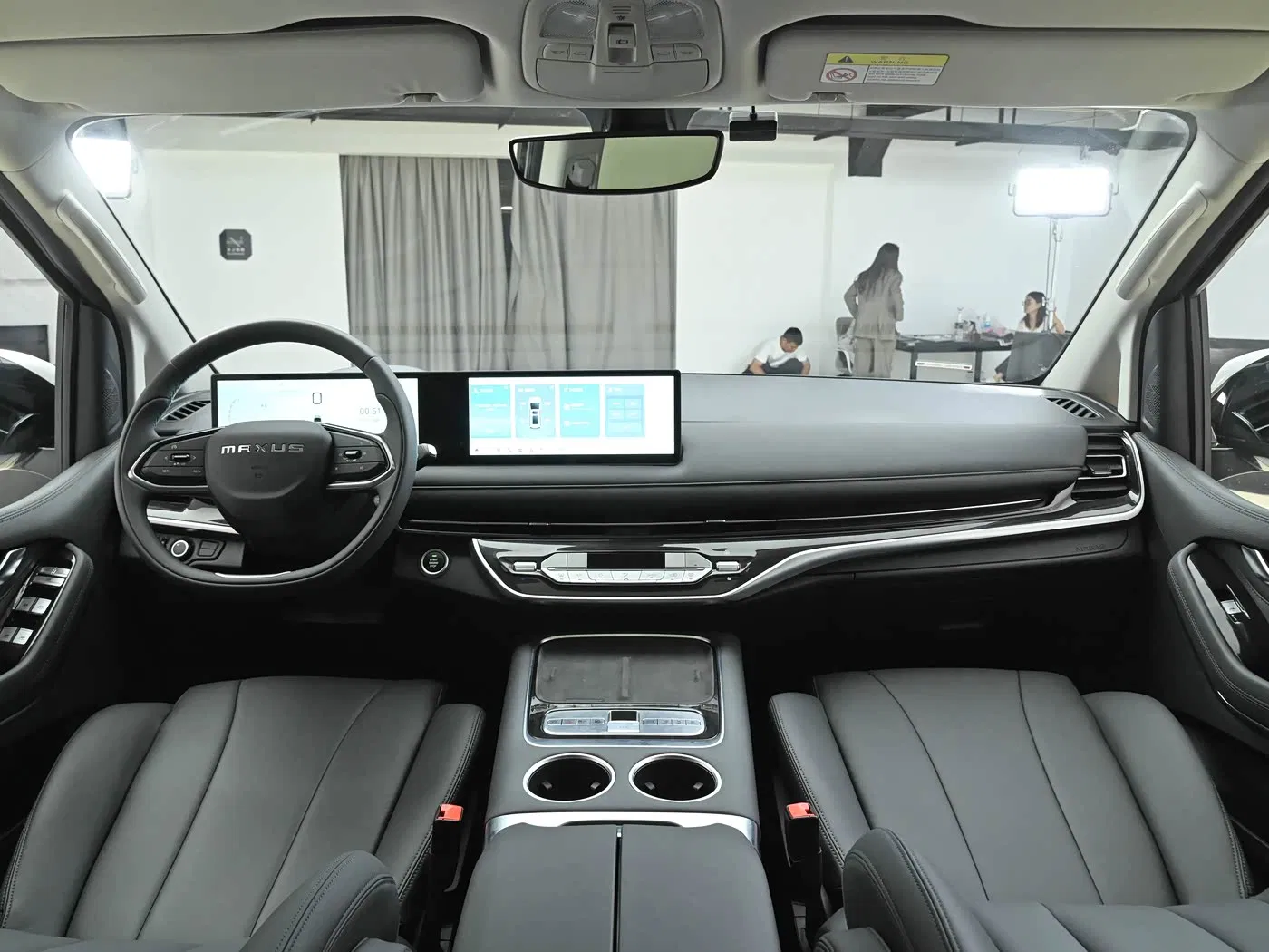 Product Description Image