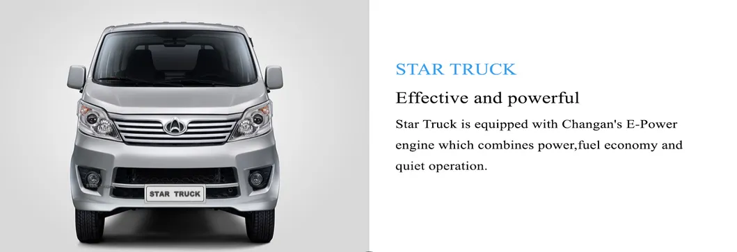 Pickup Truck Load Capacity