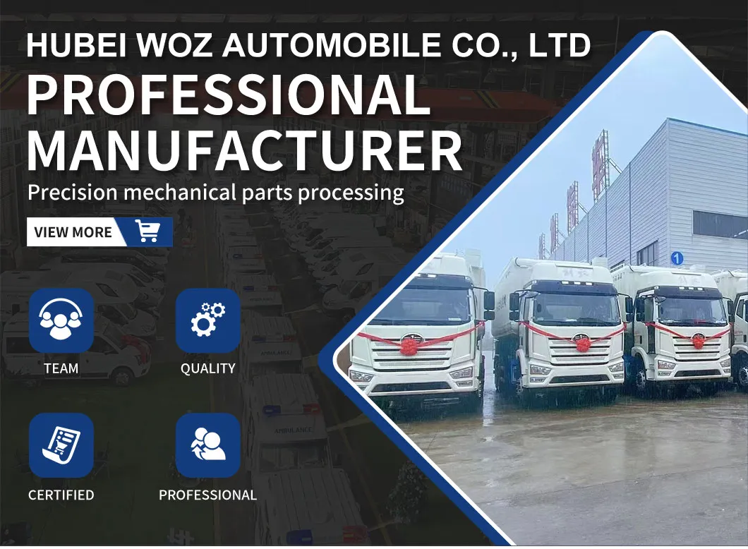 Machinery Transporter