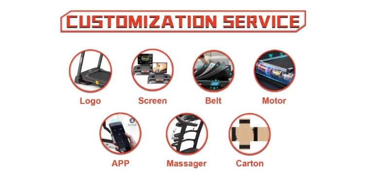 Shipping Preparation