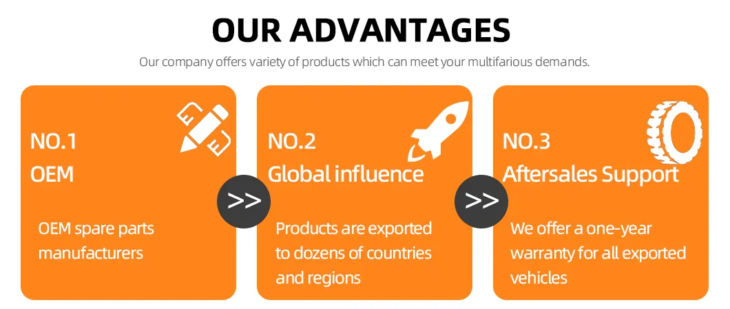 Jetour Dashing Interior