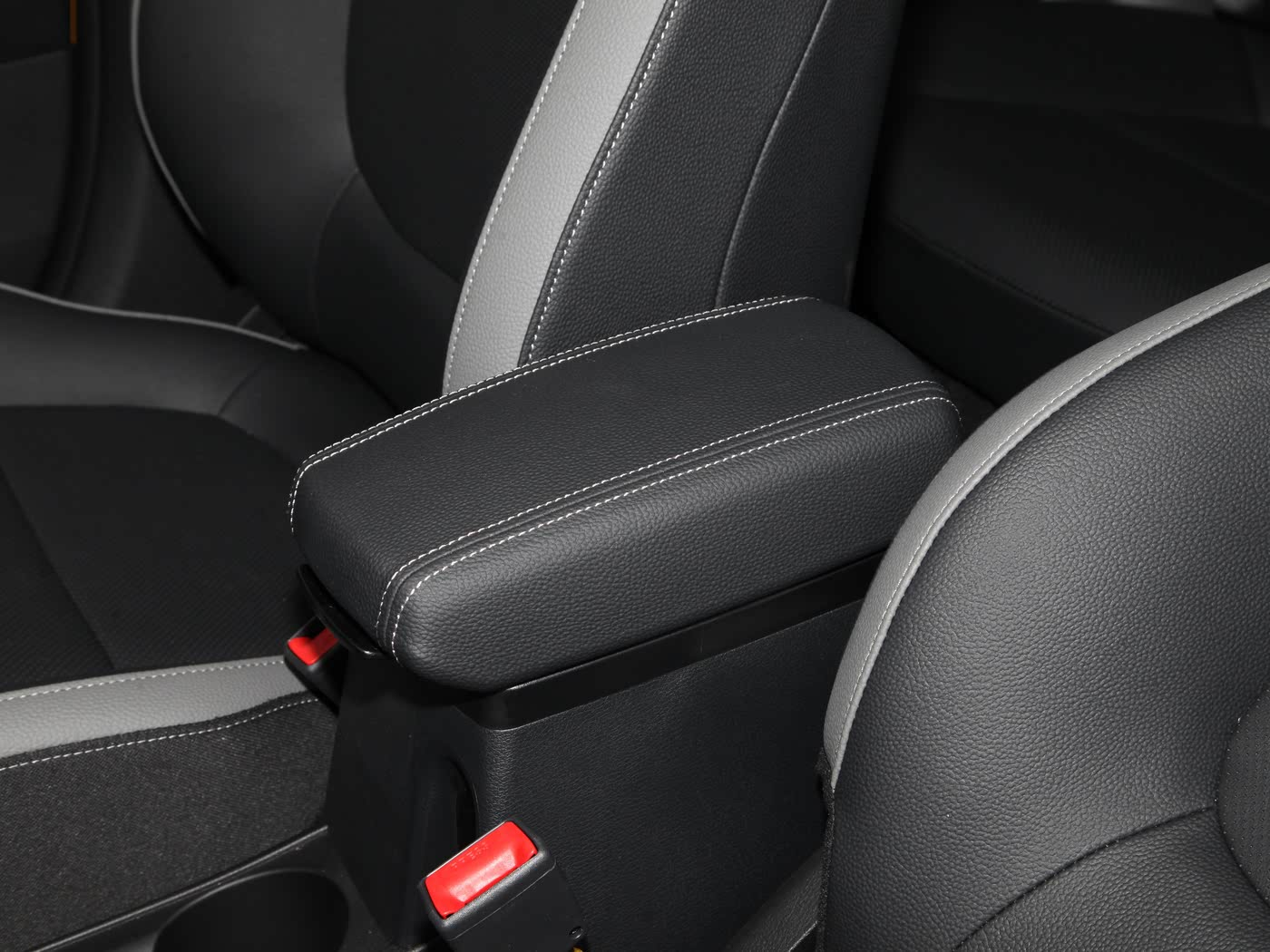 2025 New Car KIA Kx1 1.4L CVT Sunroof Edition Compact SUV Gasoline Auto Car