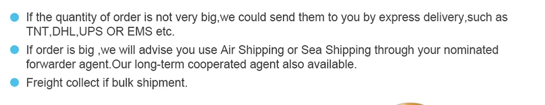 Mobile Power Vehicle 12