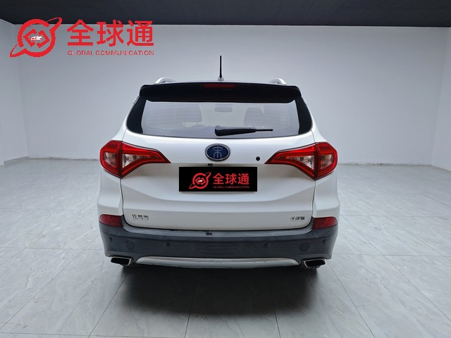 Byd Song Dm, Hybrid, Used Car, Cheap, Family Use