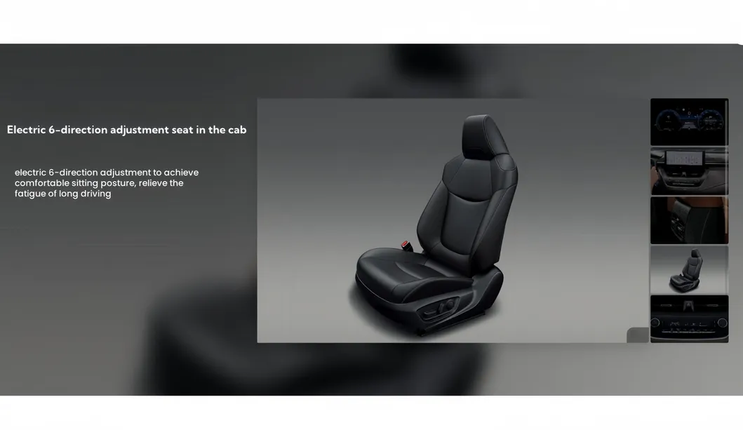 Toyota Corolla Photo