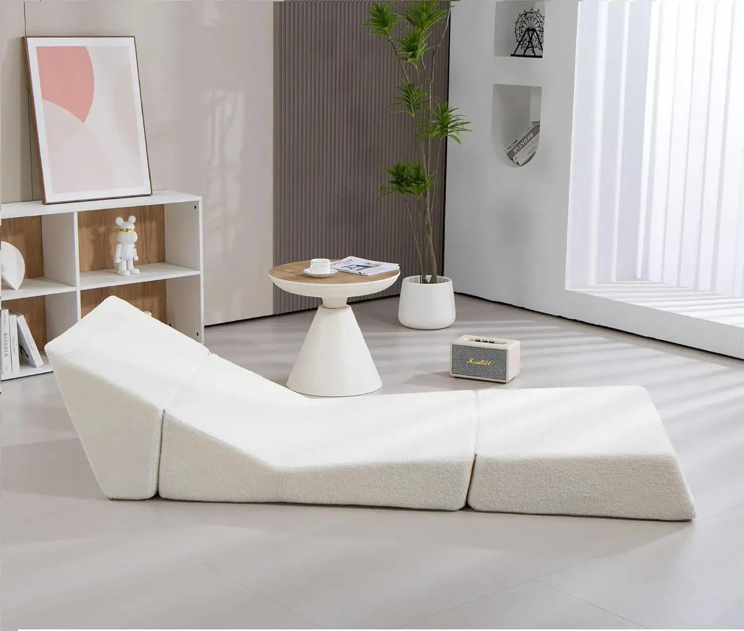 Modern Small Corner Lazy Vacuum Compressed Folding Convertible Sofa Chair Couch Camas Set of Sofas for Sale