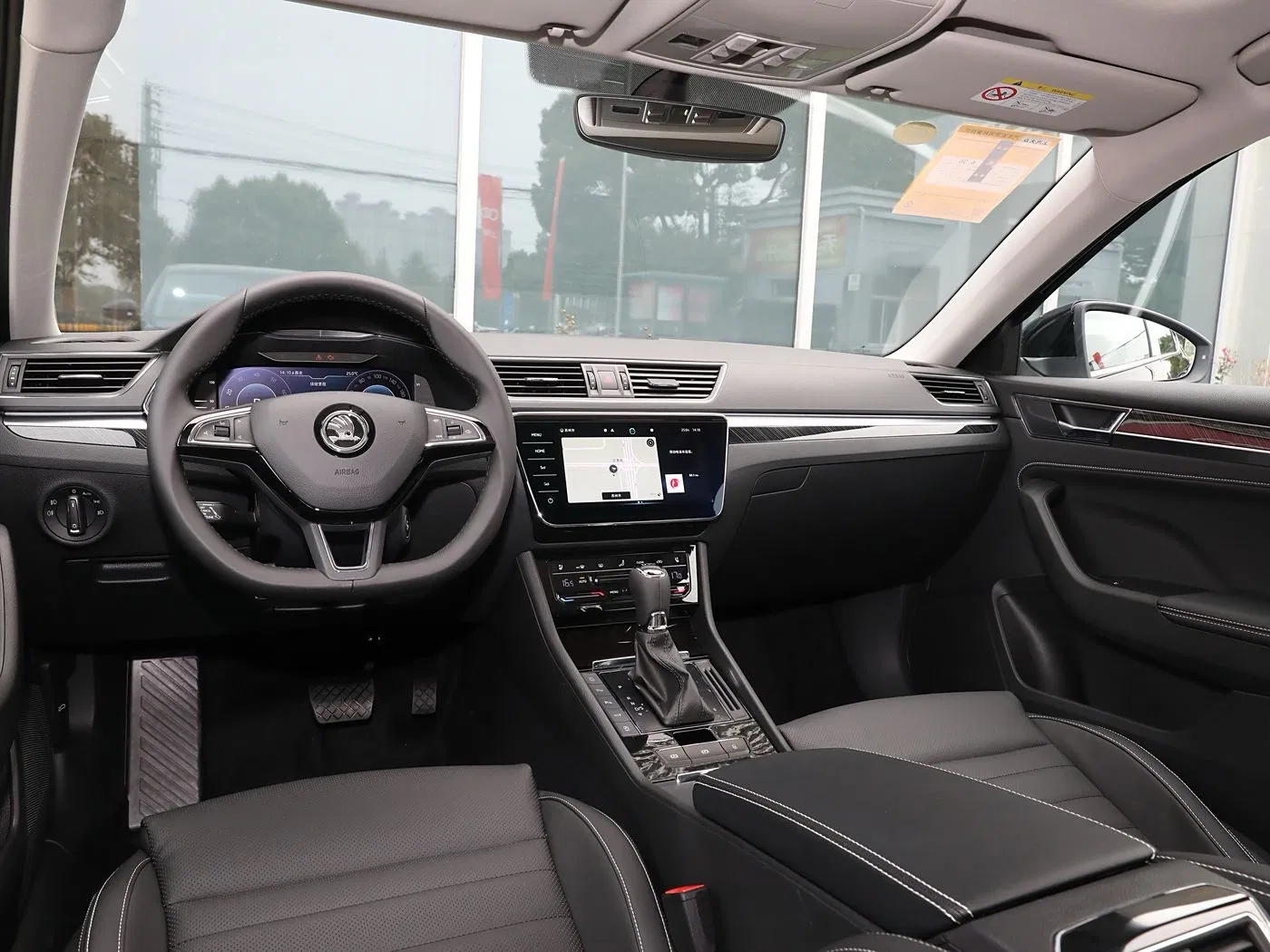 Affordable Hatchback for Families - Spacious Middle-Sized Option