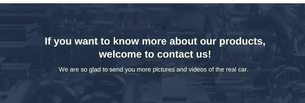 Changan Deepal SL03 Detail 9