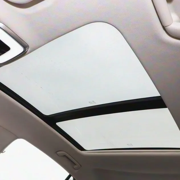 KIA Sportage Detail 2