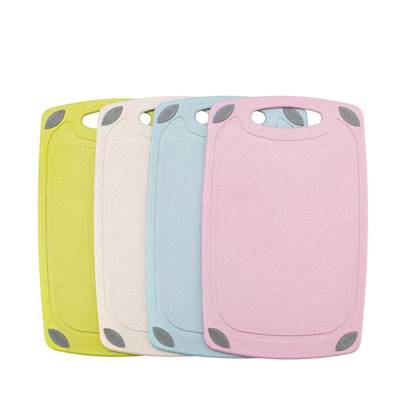 Cutting Board Prep 1