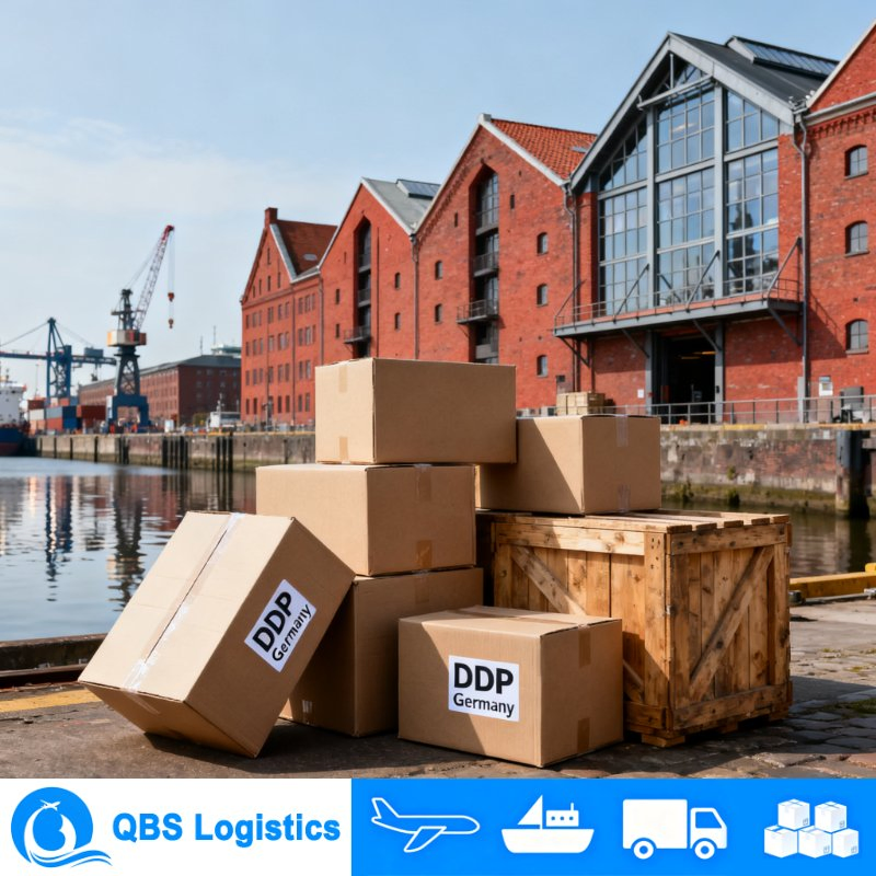 Fast 1688 Shipping Price by Shipping Agent to Malaysia Door to Door