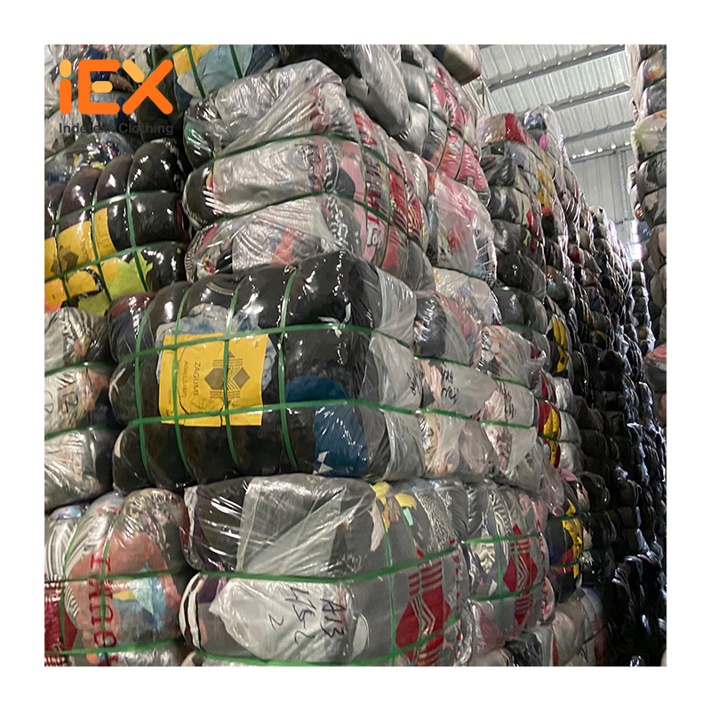 Brand Luxury Dubai Bulk Wholesale Import USA