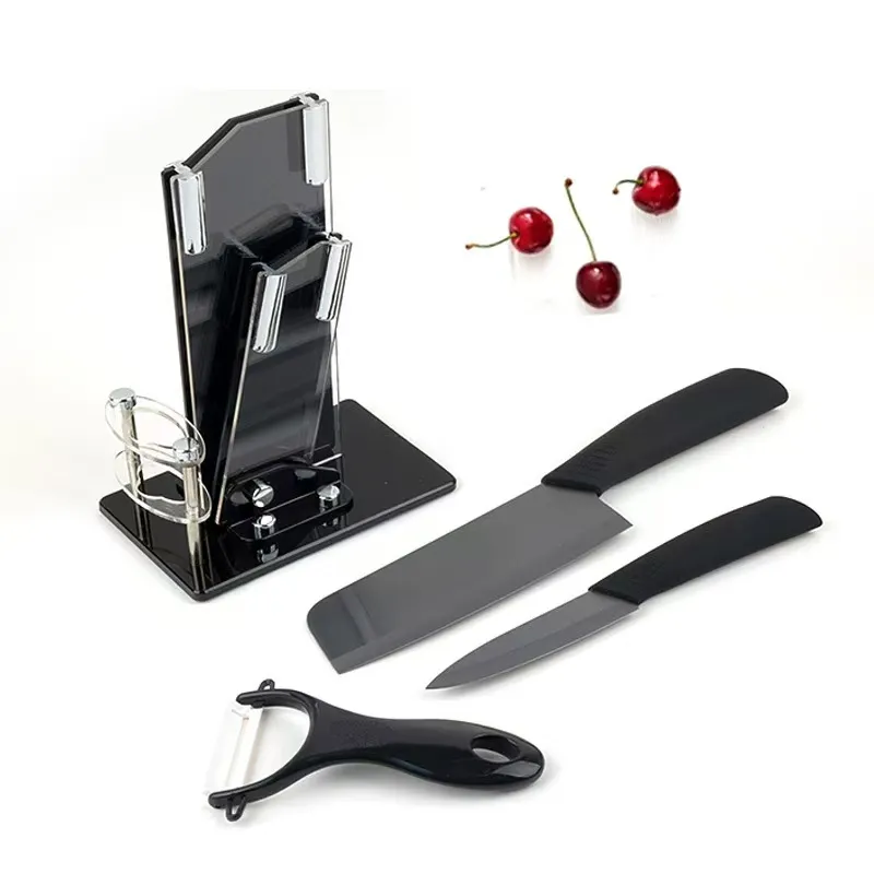 Kitchen Vegetable Chopper