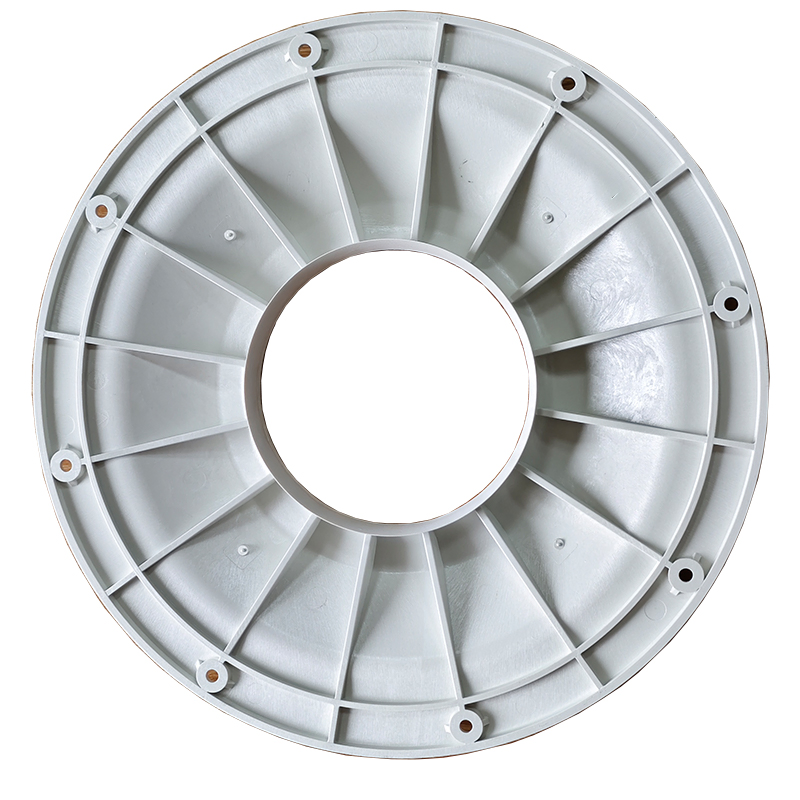 Import Ring 161-012.645