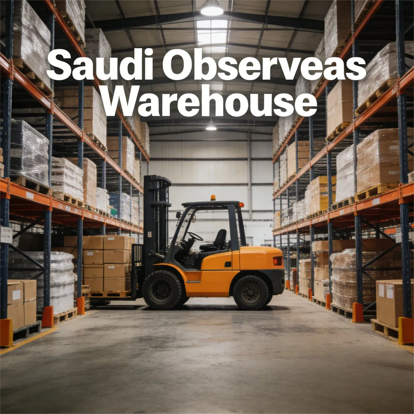 Ontask Shipping to Saudi Fulfillment Service for Amazon Sellers, Fba Prep