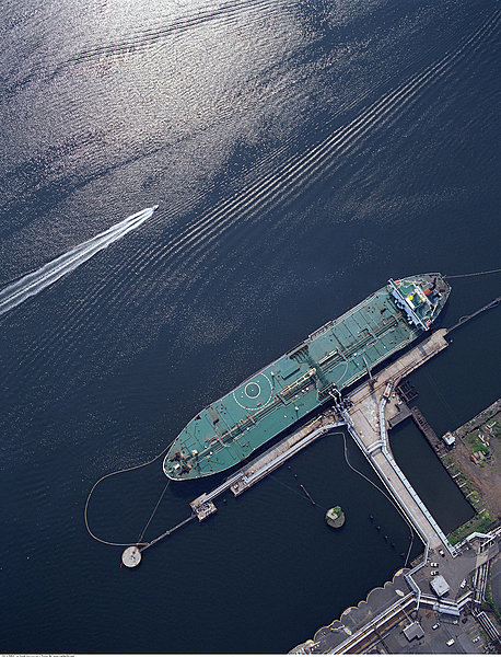 Promotion Sea Freight From Tianjin, Dalian, Shantou, Qingdao, Xiamen, Ningbo in China to Mombasa (KEMOM) , Nairobi (KENBO) in Kenya