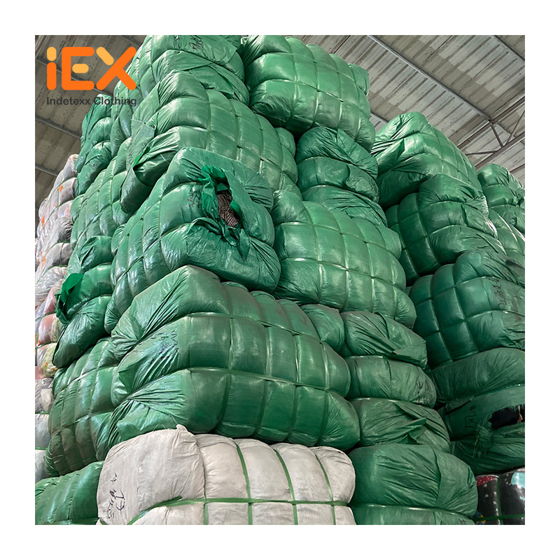 Brand Luxury Dubai Bulk Wholesale Import USA