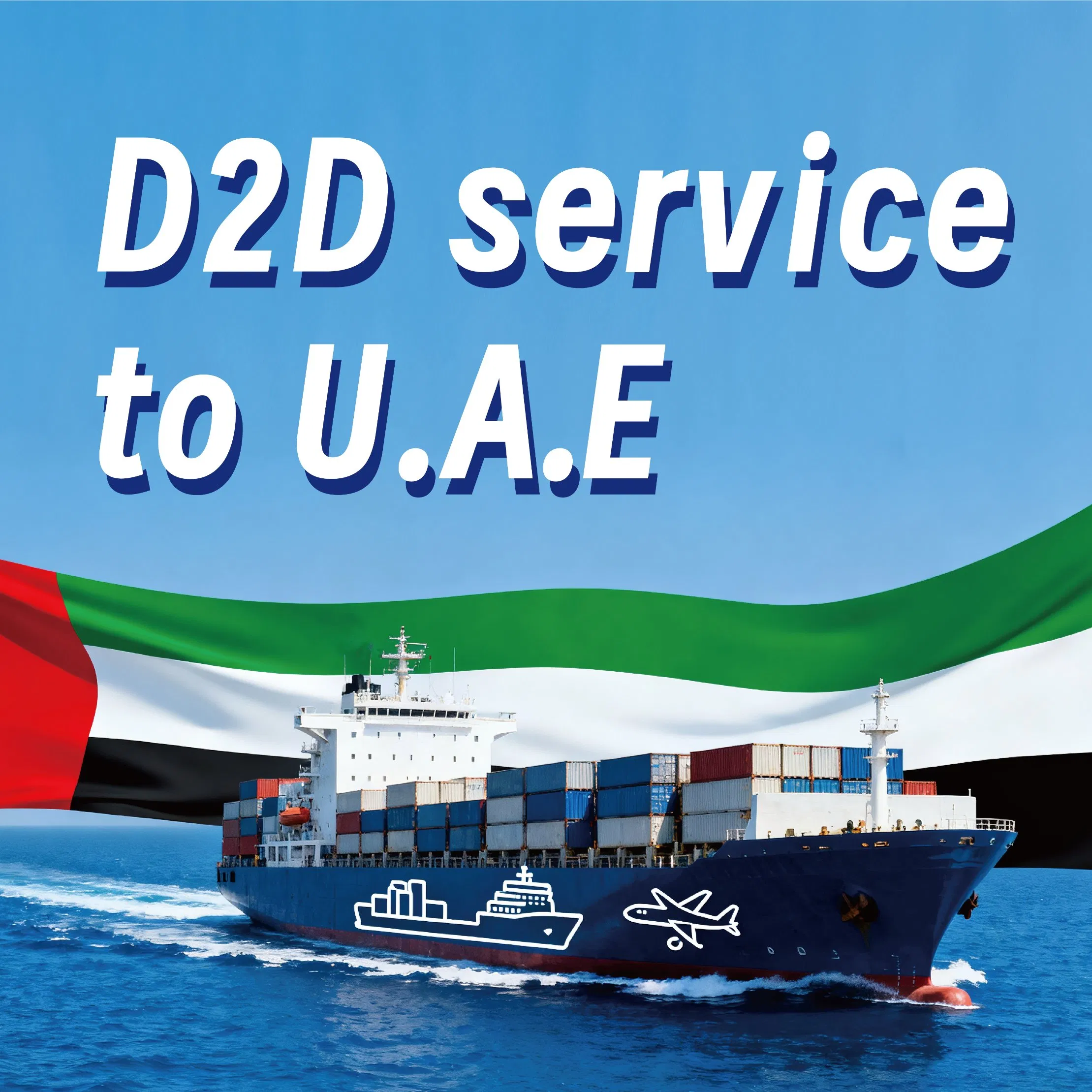 Ontask Fbn (Noon) Fulfillment Dubai, Expert Prep &amp; Delivery