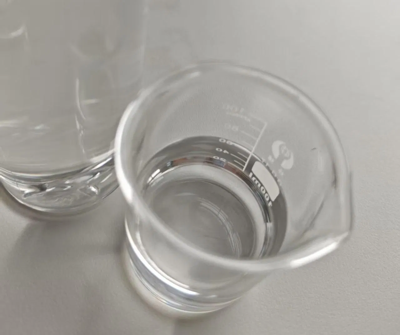 Premium Phase Change Material (PCM) N-Hexadecane Used in Cold Chain Logistics