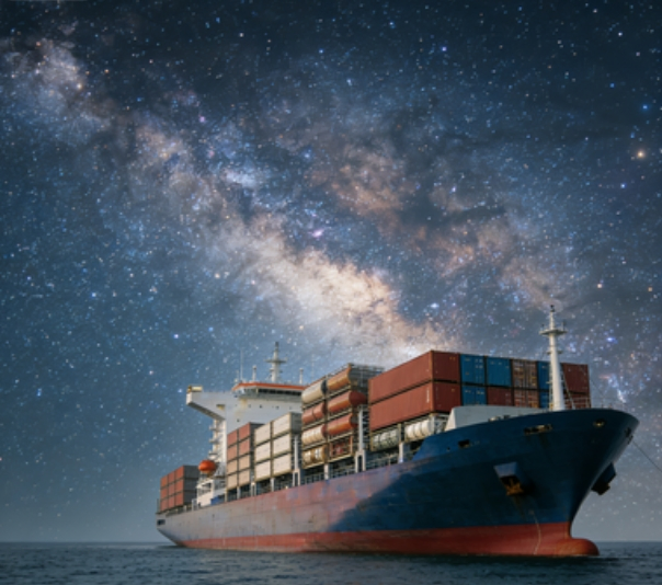 Xiamen to Callao Ot Container Shipping - Oversized Cargo Logistics Solution