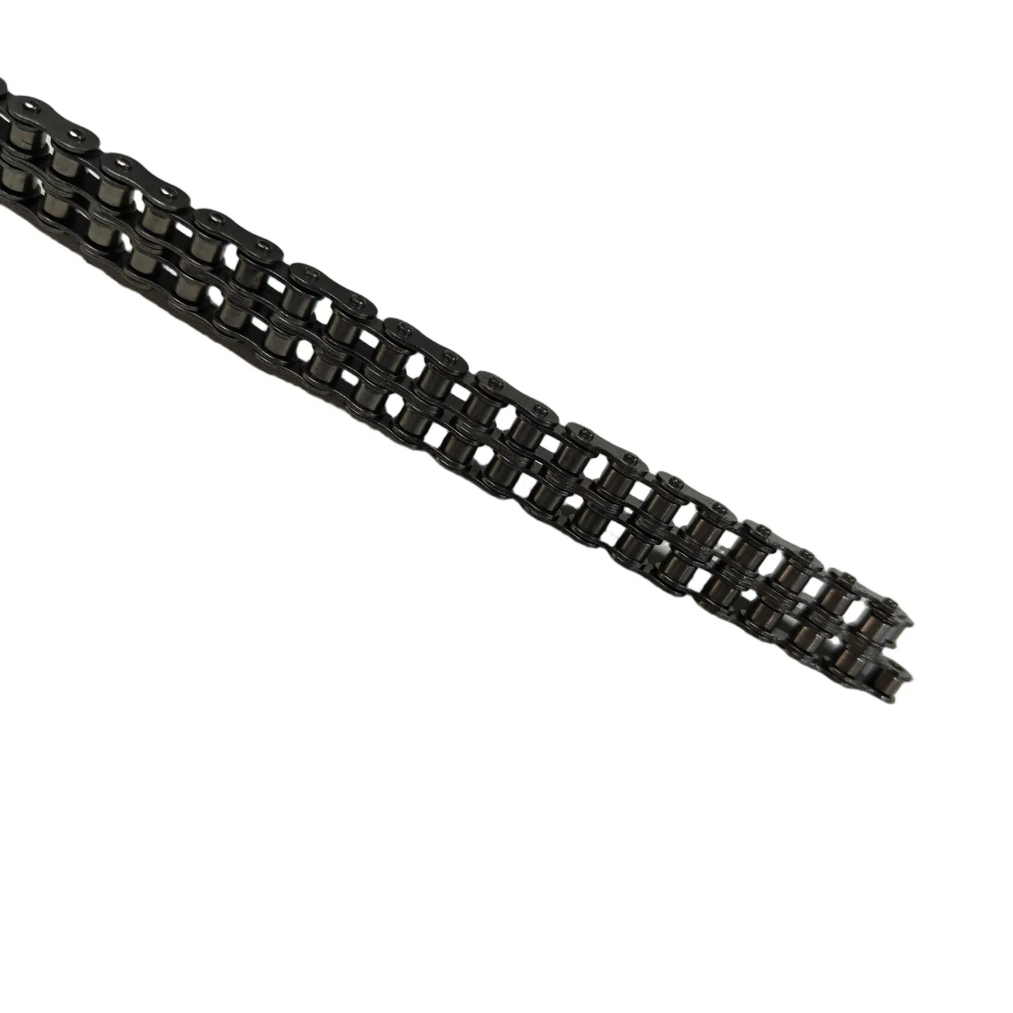 High Quality Reusable Transmission Steel Chains Roller Chain by Coal Mine Machinery
