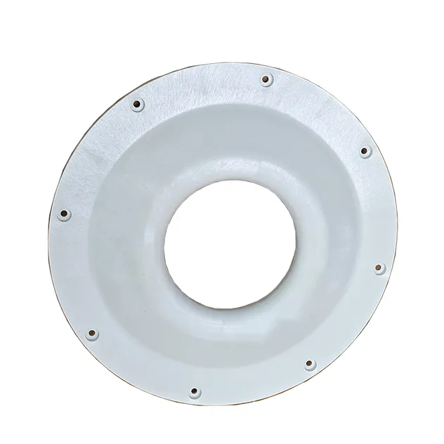 Import Ring detail 2