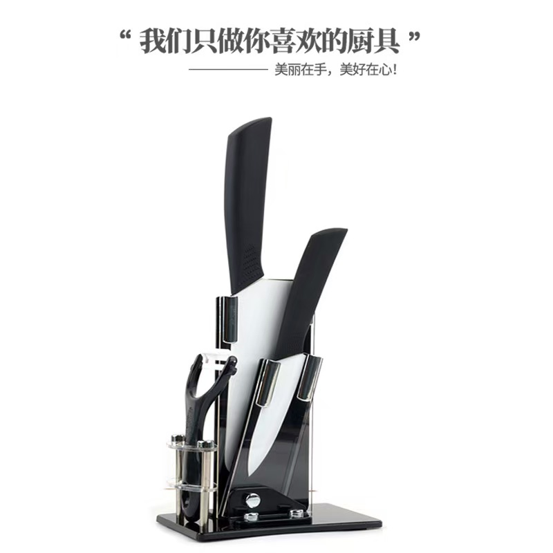 Ultimate Kitchen Vegetable Chopper and Slicer Tool for Easy Meal Prep