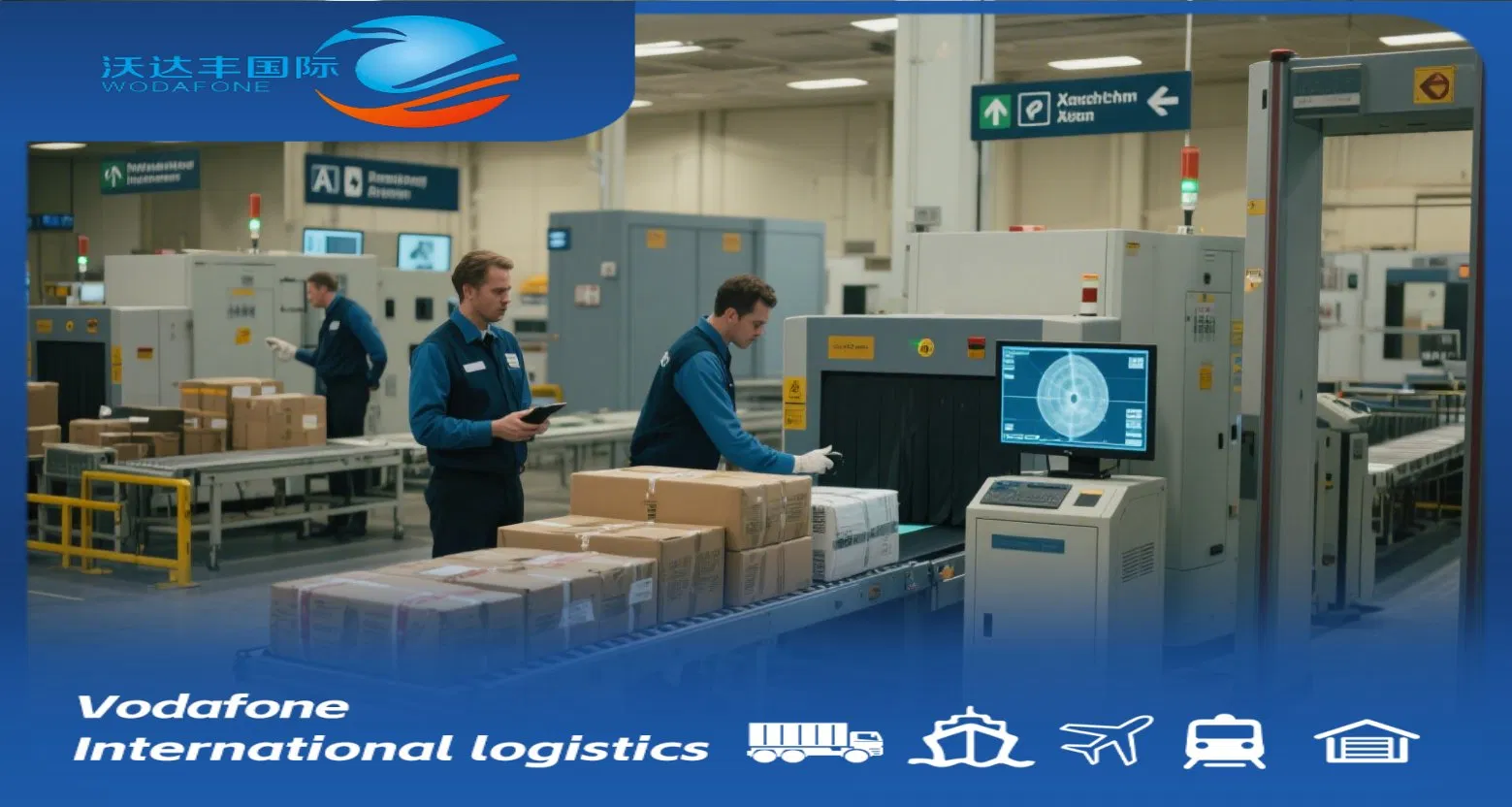 Shipping to India Sea Freight From China to Benin Transportation Company Agent Service Yiwu Warehouse