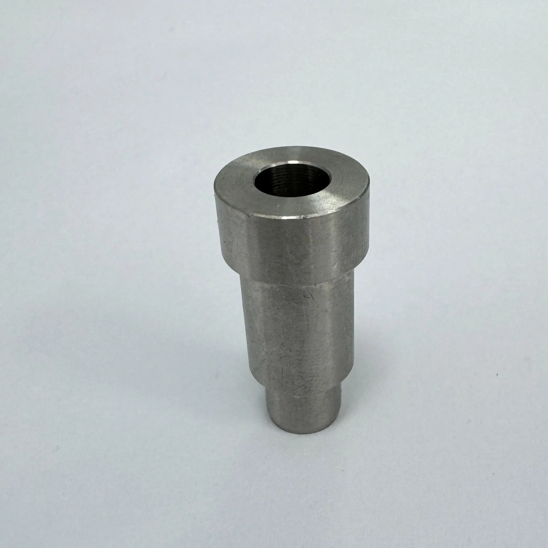 Efficient CNC Parts China Supplier for Cost-Effective Manufacturing Solutions